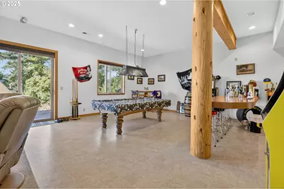 89112 Skyhigh Dr, Springfield, OR 97477 - Photo 25