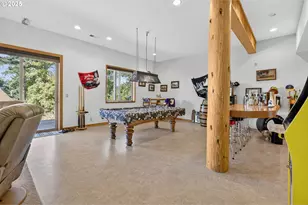 89112 Sky High Dr, Springfield, OR 97477 - Photo 25