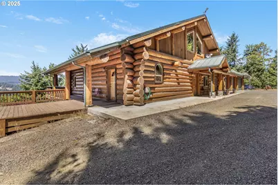 89112 Skyhigh Dr, Springfield, OR 97477 - Photo 43