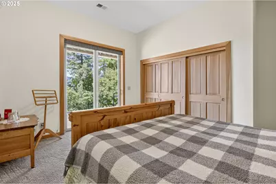 89112 Skyhigh Dr, Springfield, OR 97477 - Photo 39