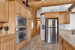 89112 Sky High Dr, Springfield, OR 97477 - Photo 11