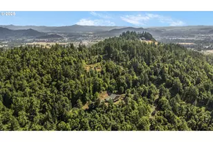 89112 Sky High Dr, Springfield, OR 97477 - Photo 47