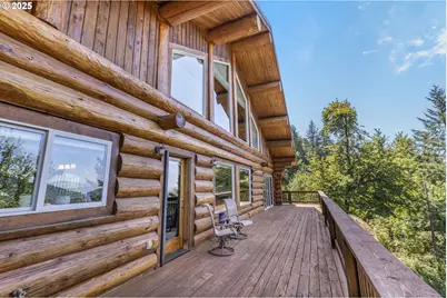 89112 Skyhigh Dr, Springfield, OR 97477 - Photo 35