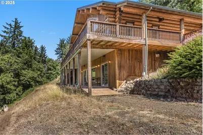 89112 Skyhigh Dr, Springfield, OR 97477 - Photo 41