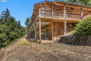 89112 Sky High Dr, Springfield, OR 97477 - Photo 41