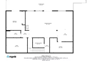 89112 Sky High Dr, Springfield, OR 97477 - Photo 5