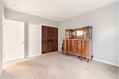 7799 SW Montclair Dr, Portland, OR 97225 - Photo 29