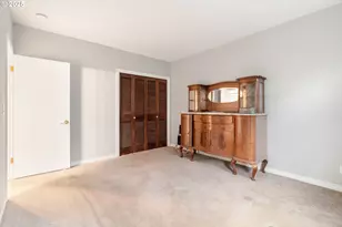 7799 SW Montclair Dr, Portland, OR 97225 - Photo 29