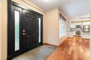 7799 SW Montclair Dr, Portland, OR 97225 - Photo 5