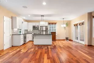 7799 SW Montclair Dr, Portland, OR 97225 - Photo 9