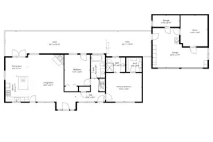 7799 SW Montclair Dr, Portland, OR 97225 - Photo 39