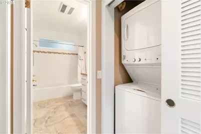 7799 SW Montclair Dr, Portland, OR 97225 - Photo 23