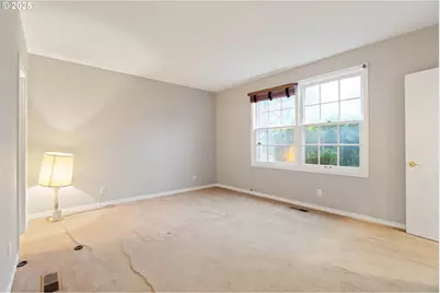 7799 SW Montclair Dr, Portland, OR 97225 - Photo 21