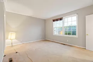 7799 SW Montclair Dr, Portland, OR 97225 - Photo 21