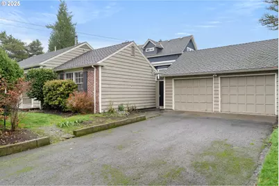 7799 SW Montclair Dr, Portland, OR 97225 - Photo 3