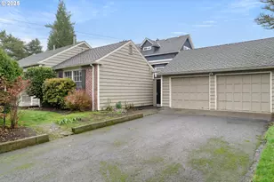 7799 SW Montclair Dr, Portland, OR 97225 - Photo 3