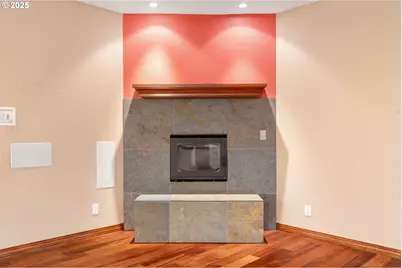 7799 SW Montclair Dr, Portland, OR 97225 - Photo 11