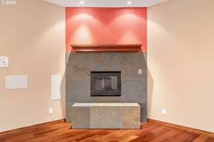 7799 SW Montclair Dr, Portland, OR 97225 - Photo 11