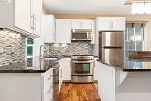 7799 SW Montclair Dr, Portland, OR 97225 - Photo 15