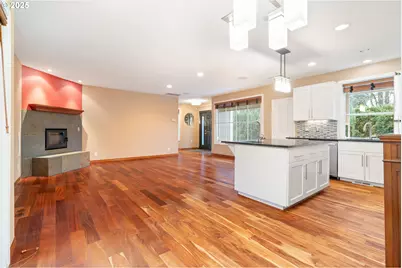 7799 SW Montclair Dr, Portland, OR 97225 - Photo 7