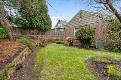 7799 SW Montclair Dr, Portland, OR 97225 - Photo 37