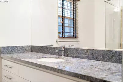 7799 SW Montclair Dr, Portland, OR 97225 - Photo 25