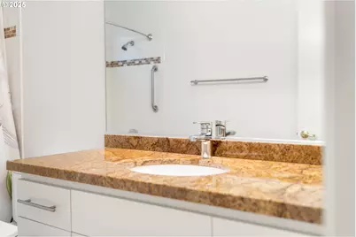 7799 SW Montclair Dr, Portland, OR 97225 - Photo 31