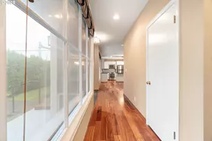 7799 SW Montclair Dr, Portland, OR 97225 - Photo 19