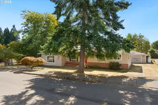 2002 Bloyd St, Kelso, WA 98626 - Photo 3