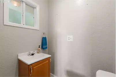 2002 Bloyd St, Kelso, WA 98626 - Photo 27