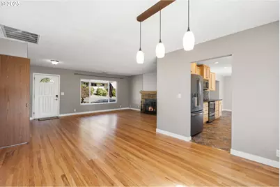 2002 Bloyd St, Kelso, WA 98626 - Photo 17