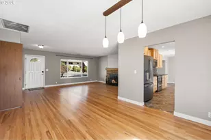 2002 Bloyd St, Kelso, WA 98626 - Photo 17