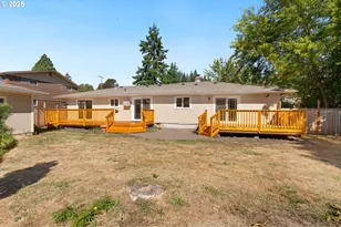 2002 Bloyd St, Kelso, WA 98626 - Photo 31