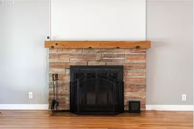 2002 Bloyd St, Kelso, WA 98626 - Photo 7