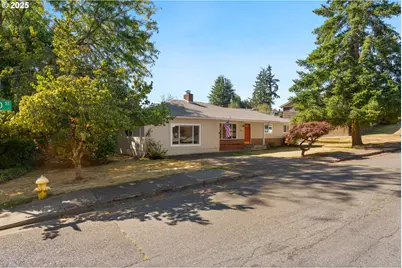 2002 Bloyd St, Kelso, WA 98626 - Photo 33