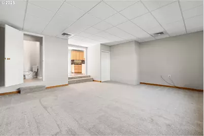 2002 Bloyd St, Kelso, WA 98626 - Photo 25