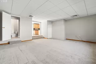 2002 Bloyd St, Kelso, WA 98626 - Photo 25