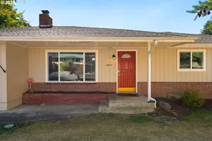 2002 Bloyd St, Kelso, WA 98626 - Photo 5