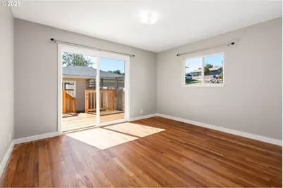 2002 Bloyd St, Kelso, WA 98626 - Photo 13