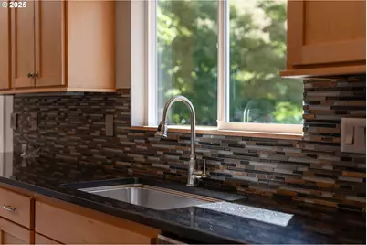 2002 Bloyd St, Kelso, WA 98626 - Photo 19