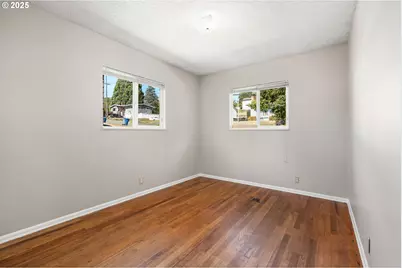 2002 Bloyd St, Kelso, WA 98626 - Photo 11