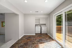 2002 Bloyd St, Kelso, WA 98626 - Photo 23