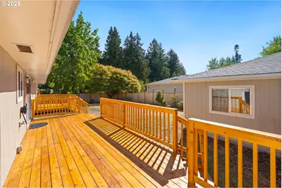 2002 Bloyd St, Kelso, WA 98626 - Photo 29