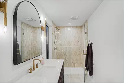 4918 Viewcrest Rd S, Salem, OR 97302 - Photo 43