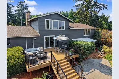 4918 Viewcrest Rd S, Salem, OR 97302 - Photo 3