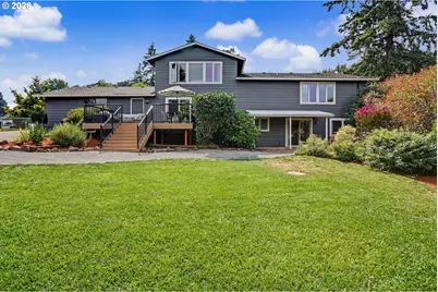 4918 Viewcrest Rd S, Salem, OR 97302 - Photo 5