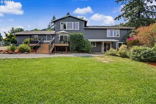 4918 Viewcrest Rd S, Salem, OR 97302 - Photo 5
