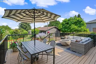 4918 Viewcrest Rd S, Salem, OR 97302 - Photo 7