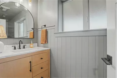 4918 Viewcrest Rd S, Salem, OR 97302 - Photo 35