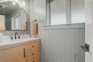 4918 Viewcrest Rd S, Salem, OR 97302 - Photo 35